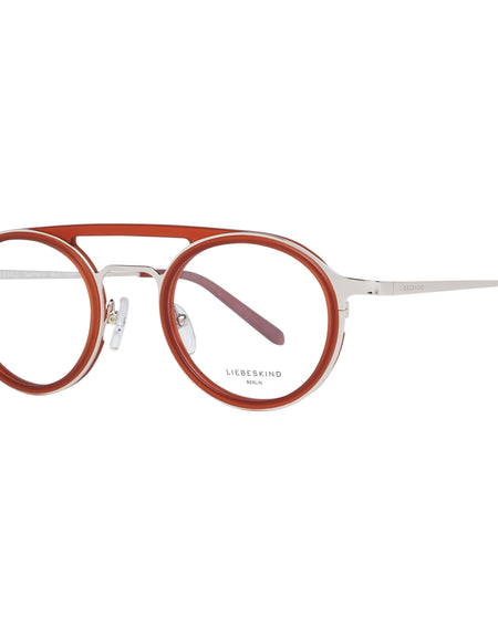 LIEBESKIND MOD. 11042-00310 46-0