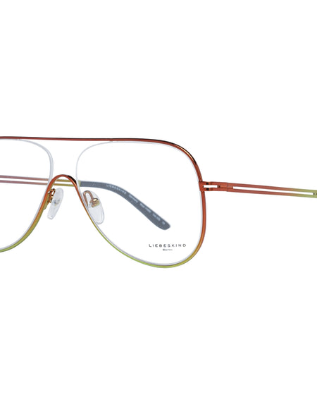 LIEBESKIND MOD. 11055-00335 57-0