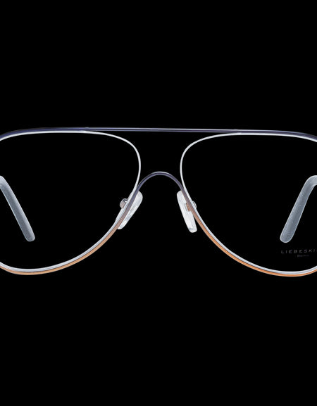 LIEBESKIND MOD. 11055-00470 57-1