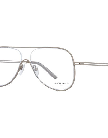 LIEBESKIND MOD. 11055-00700 57-0