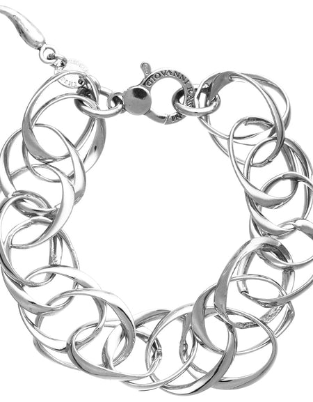 RASPINI GIOIELLI MOD. 11058-0