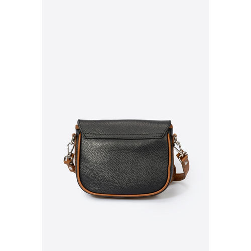 Load image into Gallery viewer, BELA NERO Woman&#39;s Shoulder Bag
