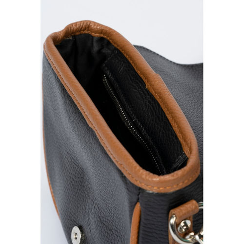 Load image into Gallery viewer, BELA NERO Woman&#39;s Shoulder Bag
