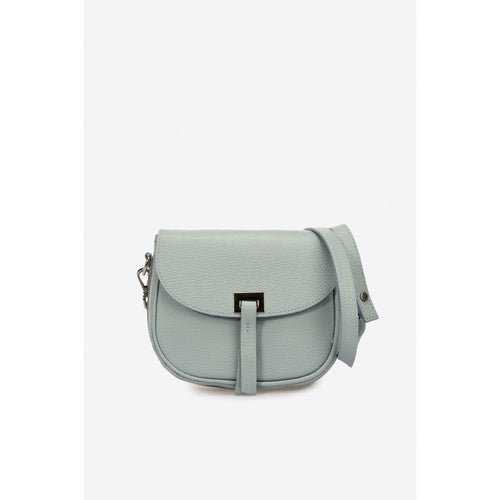 Load image into Gallery viewer, BELA NERO Woman&#39;s Shoulder Bag
