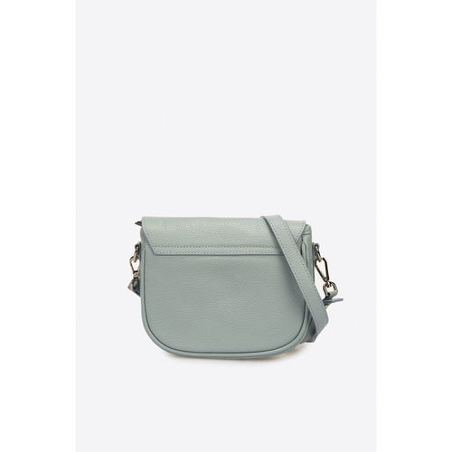 Load image into Gallery viewer, BELA CELESTE Woman&#39;s Shoulder Bag – A Masterpiece of Italian Craftsmanship
