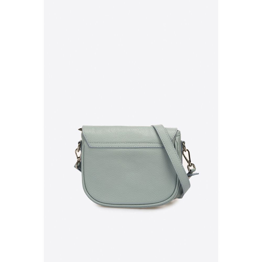 BELA NERO Woman's Shoulder Bag