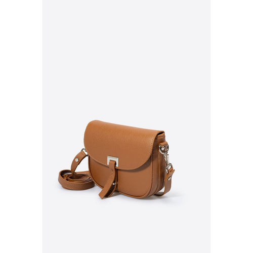 Load image into Gallery viewer, BELA NERO Woman&#39;s Shoulder Bag
