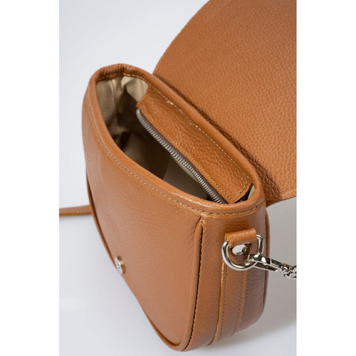 Load image into Gallery viewer, BELA NERO Woman&#39;s Shoulder Bag
