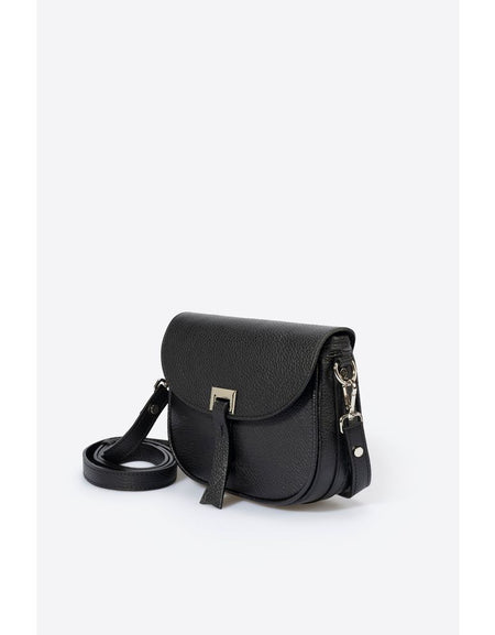 BELA NERO Woman's Shoulder Bag