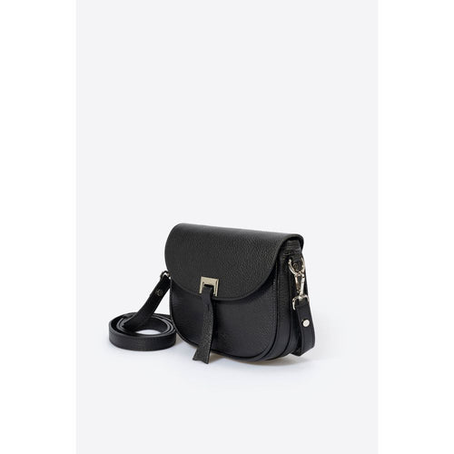 Load image into Gallery viewer, BELA NERO Woman&#39;s Shoulder Bag
