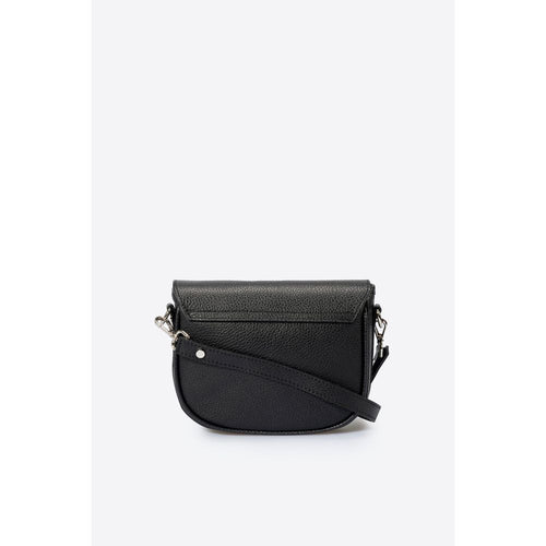 Load image into Gallery viewer, BELA CELESTE Woman&#39;s Shoulder Bag – A Masterpiece of Italian Craftsmanship
