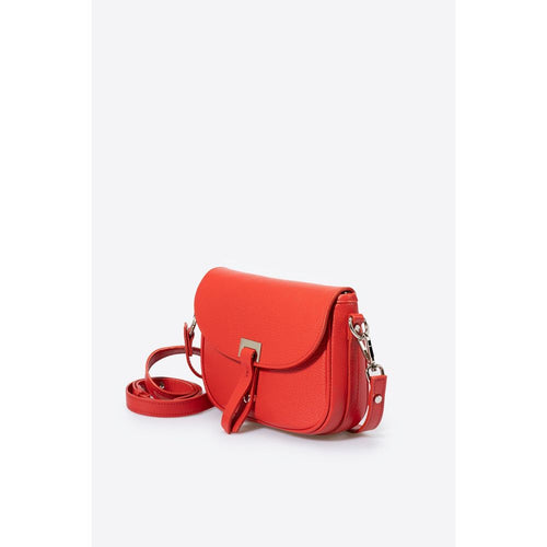 Load image into Gallery viewer, BELA NERO Woman&#39;s Shoulder Bag
