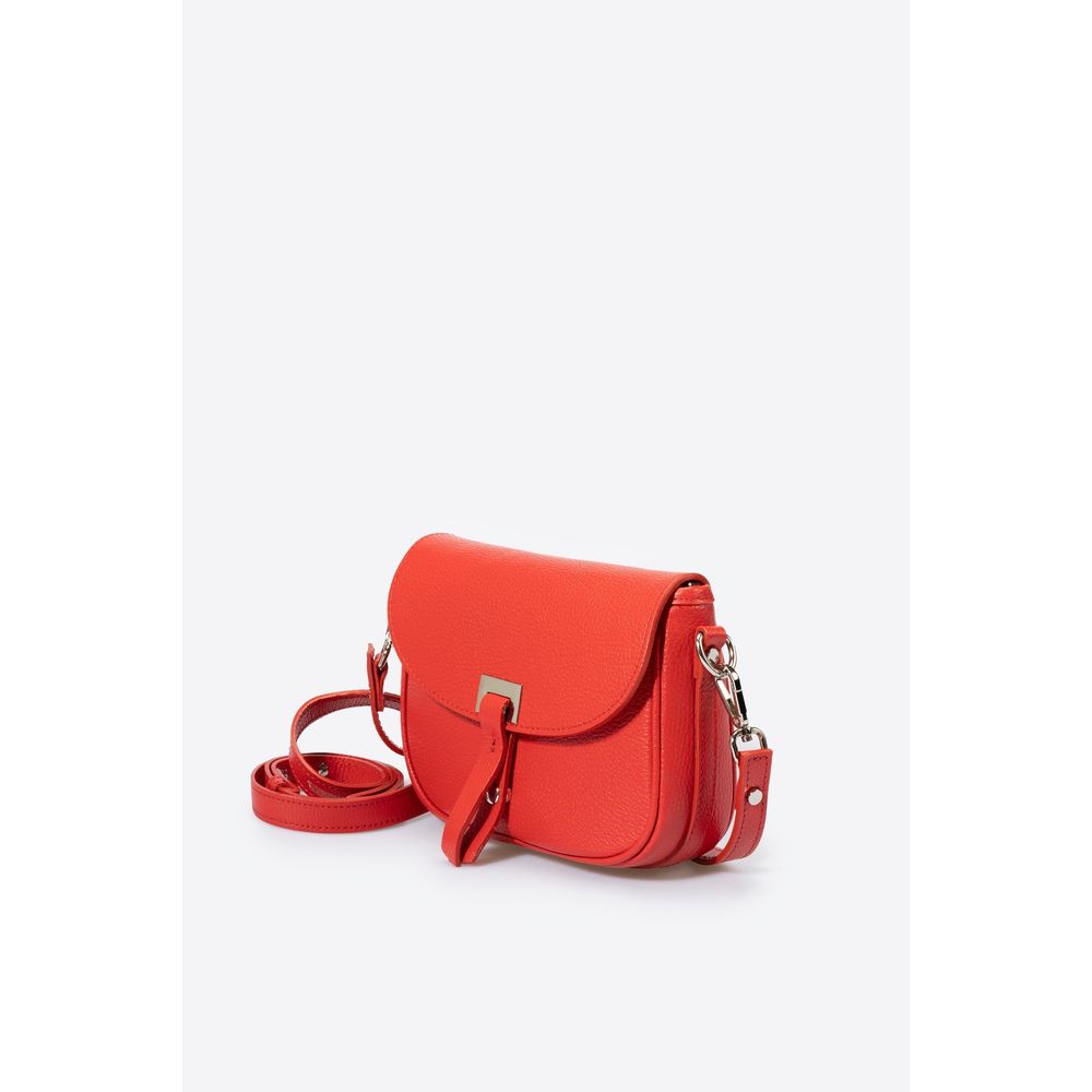 BELA NERO Woman's Shoulder Bag