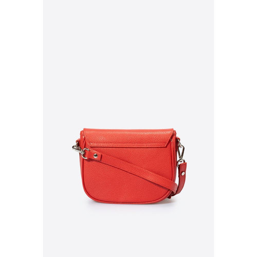 Load image into Gallery viewer, BELA CELESTE Woman&#39;s Shoulder Bag – A Masterpiece of Italian Craftsmanship
