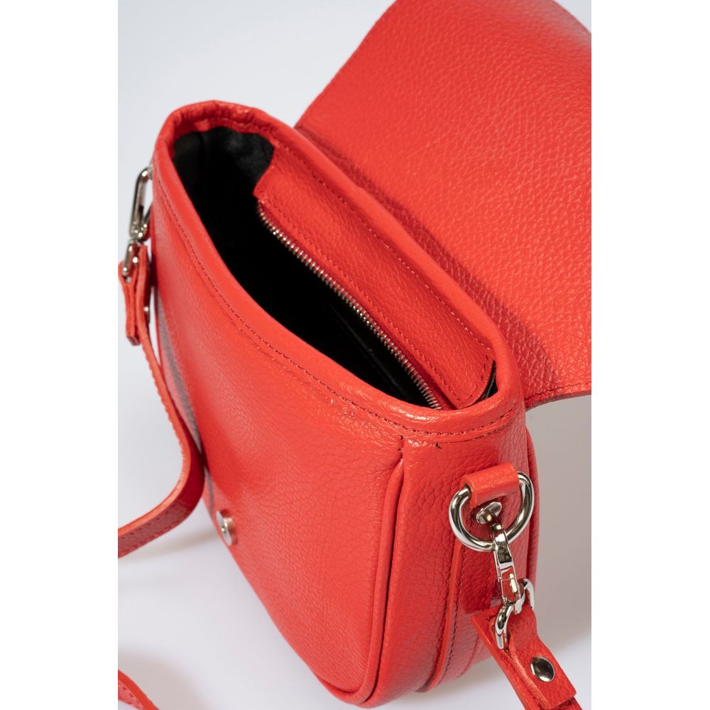 BELA NERO Woman's Shoulder Bag