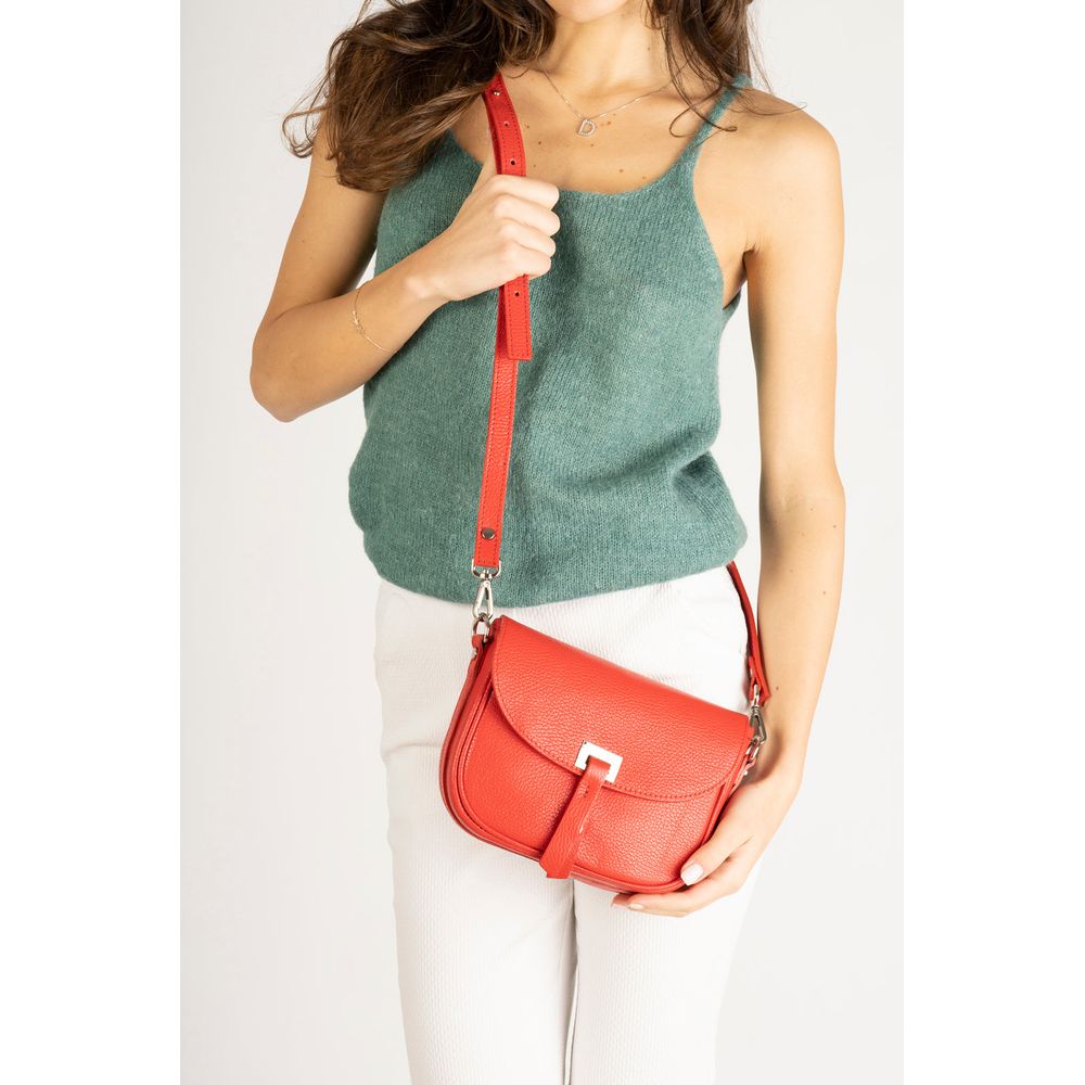 BELA NERO Woman's Shoulder Bag