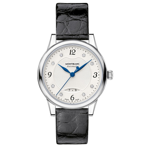 Load image into Gallery viewer, MONTBLANC WATCHES WATCHES Mod. 111055-0
