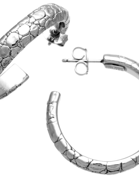 RASPINI GIOIELLI MOD. 11153-0