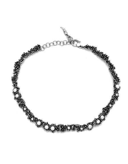 RASPINI GIOIELLI MOD. 11262-0