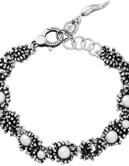 RASPINI GIOIELLI MOD. 11264-0