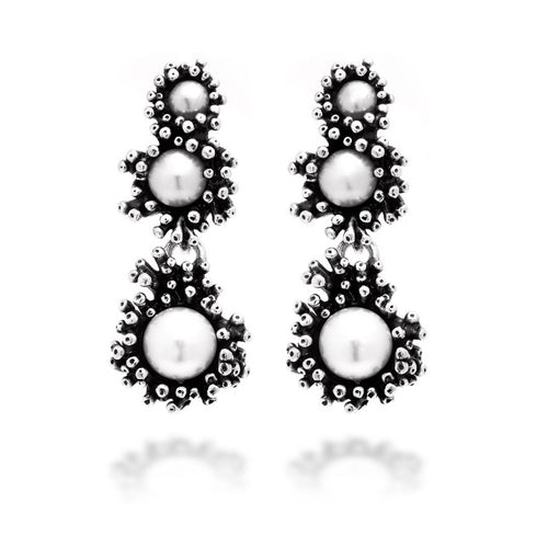 Load image into Gallery viewer, RASPINI GIOIELLI MOD. 11265-0
