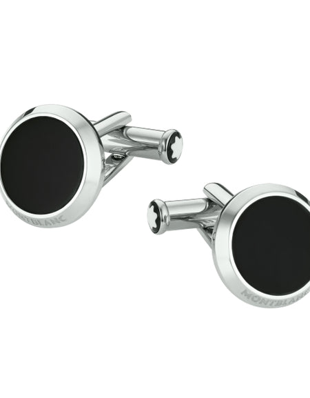 MONTBLANC LEATHER FASHION ACCESSORIES Mod. 112896-0