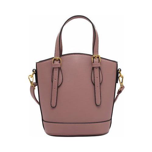 Load image into Gallery viewer, Luxurious Women&#39;s Solid Color Fashion Simple Handbag
