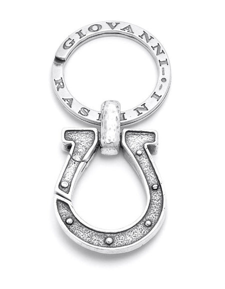 RASPINI GIOIELLI MOD. 11638-0