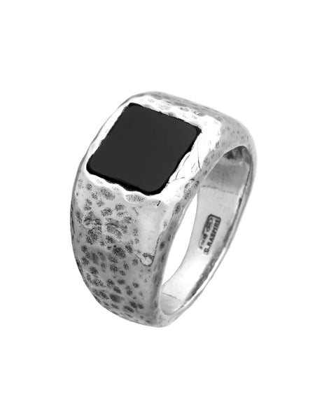 RASPINI GIOIELLI MOD. 11644_22-0