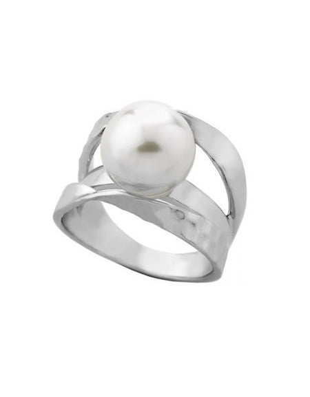 MAJORICA JEWELRY Mod. 11647.01.2.915.010.1-0