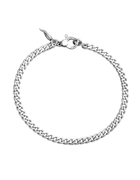 RASPINI GIOIELLI MOD. 11655-0