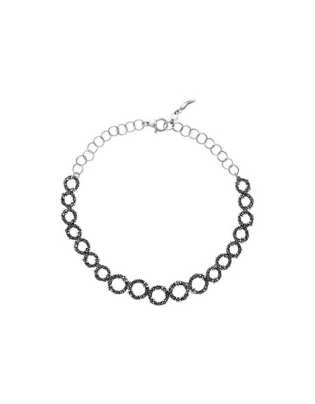 RASPINI GIOIELLI MOD. 11694-0