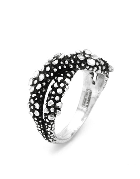 RASPINI GIOIELLI MOD. 11696_16-0