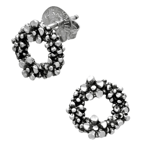 Load image into Gallery viewer, RASPINI GIOIELLI MOD. 11701-0
