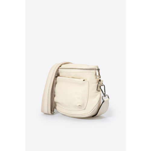 Load image into Gallery viewer, DARINA MENTA - A Timeless Italian Handbag
