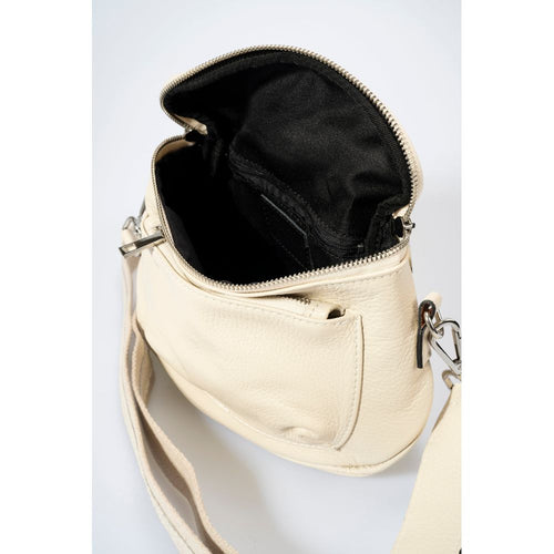 Load image into Gallery viewer, DARINA VERDE Designer Italian Handbag
