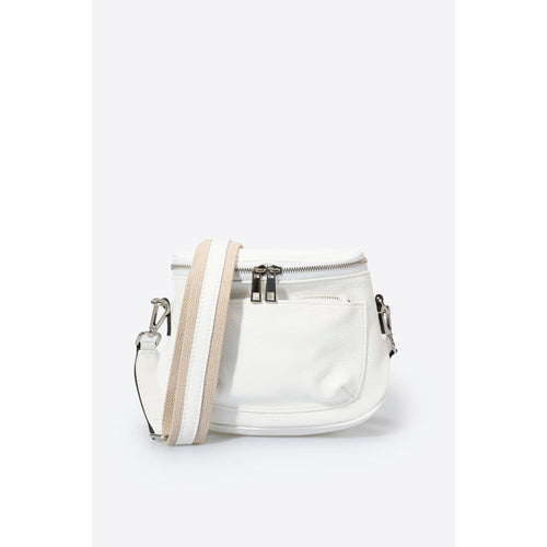 Load image into Gallery viewer, DARINA MENTA - A Timeless Italian Handbag
