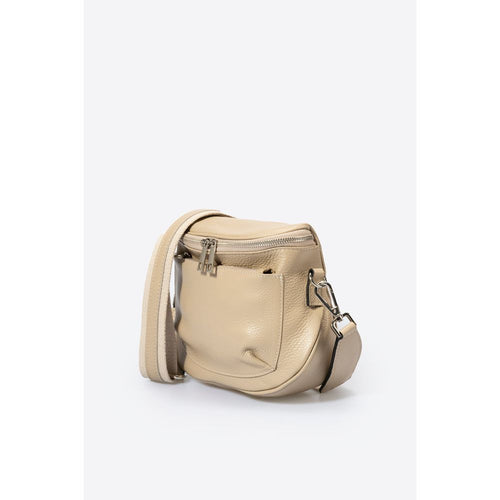 Load image into Gallery viewer, DARINA MENTA - A Timeless Italian Handbag
