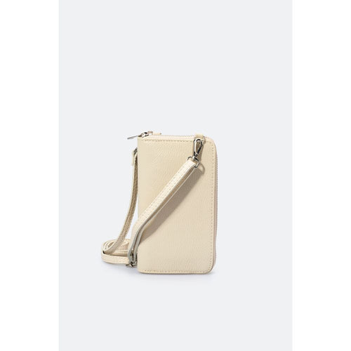 Load image into Gallery viewer, MAVIS CUOIO: The Epitome of Elegance in Leather Handbags
