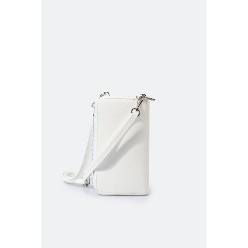 Load image into Gallery viewer, MAVIS CUOIO: The Epitome of Elegance in Leather Handbags
