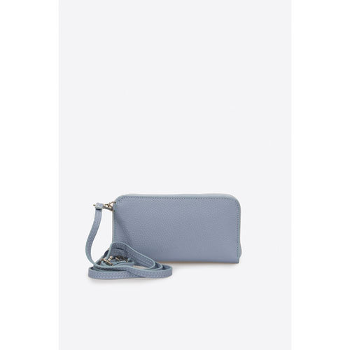 Load image into Gallery viewer, MAVIS BIANCO Elegance Handbag
