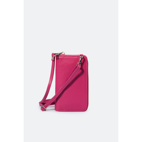 Load image into Gallery viewer, MAVIS BIANCO Elegance Handbag
