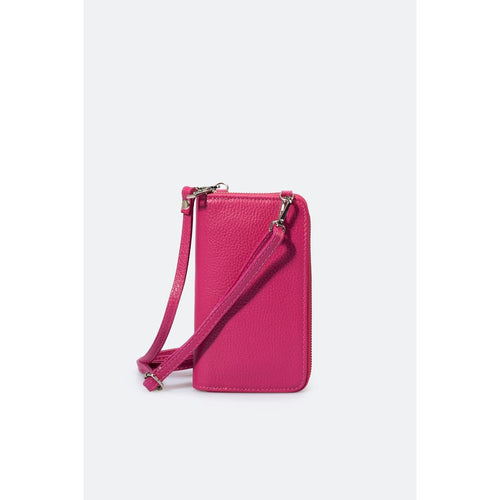 Load image into Gallery viewer, MAVIS GREEN Designer Italian Handbag - The Essence of Elegance
