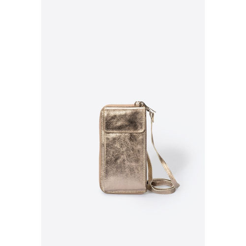 Load image into Gallery viewer, MAVIS VERDE-MELA Designer Italian Handbag
