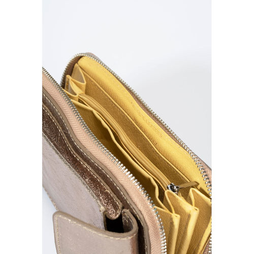 Load image into Gallery viewer, MAVIS BIANCO Elegance Handbag
