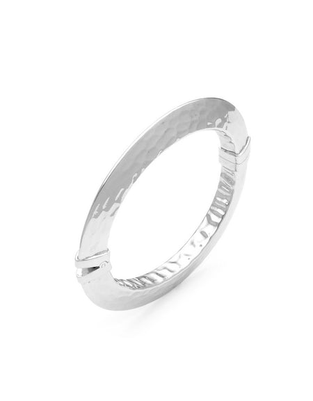 RASPINI GIOIELLI MOD. 11774-0