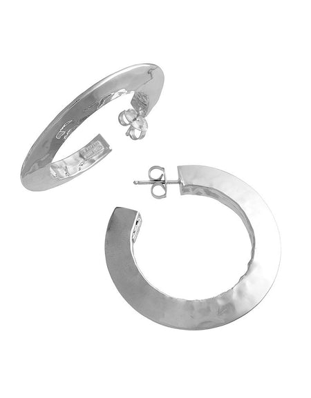 RASPINI GIOIELLI MOD. 11777-0