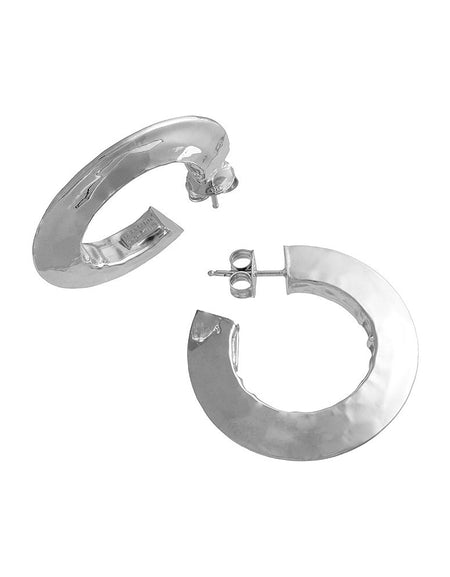 RASPINI GIOIELLI MOD. 11778-0