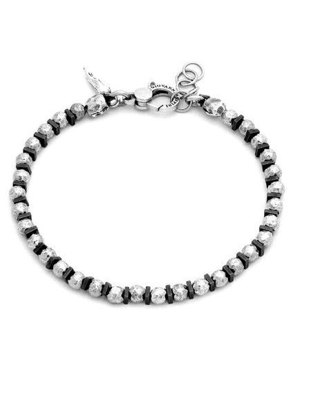 RASPINI GIOIELLI MOD. 11860-0