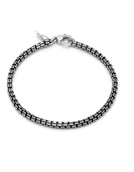 RASPINI GIOIELLI MOD. 11866L-0